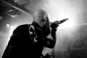 Hideous Divinity 13 (Copier)