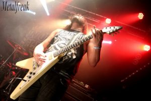 In Other Climes 10 (Copier)