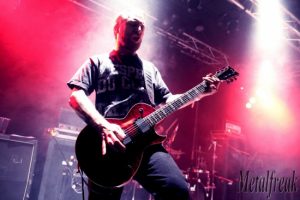 L'Esprit Du Clan 06 (Copier)