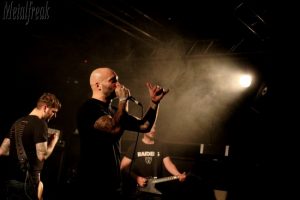 L'Esprit Du Clan 09 (Copier)