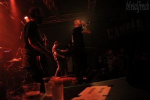 L'Esprit Du Clan 11 (Copier)