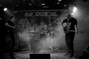 Michel Anoia 01 (Copier)