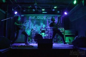 Michel Anoia 11 (Copier)