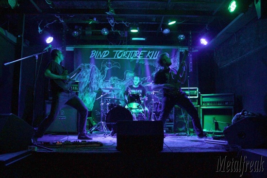 Michel Anoia 11 (Copier)