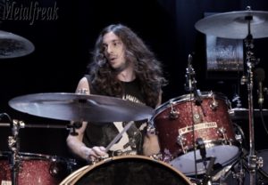 Nashville Pussy 01 (Copier)