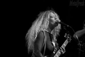 Nashville Pussy 02 (Copier)