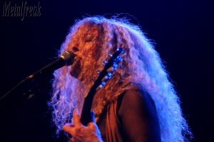 Nashville Pussy 03 (Copier)