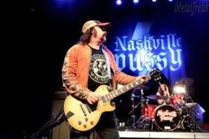 Nashville Pussy 07 (Copier)