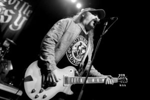 Nashville Pussy 08 (Copier)