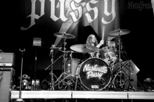 Nashville Pussy 14 (Copier)