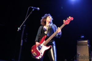 Nashville Pussy 15 (Copier)