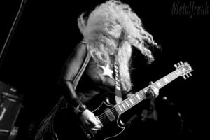 Nashville Pussy 17 (Copier)