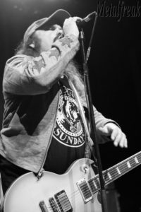 Nashville Pussy 20 (Copier)