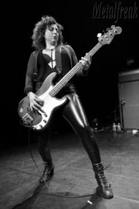 Nashville Pussy 22 nb (Copier)