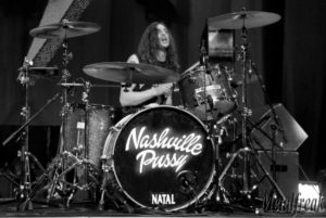 Nashville Pussy 27 (Copier)