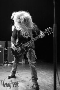 Nashville Pussy 28 (Copier)