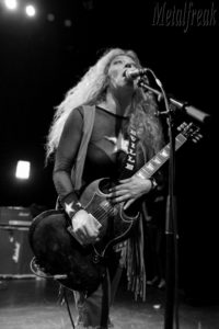 Nashville Pussy 31 (Copier)