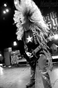 Nashville Pussy 35 (Copier)