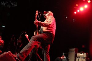 Nashville Pussy 39 (Copier)