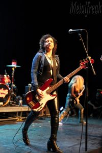 Nashville Pussy 42 (Copier)