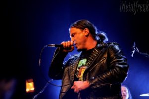 Rising Steel 05 (Copier)