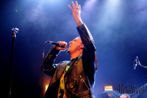 Rising Steel 11 (Copier)