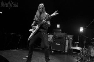 Rising Steel 17 (Copier)