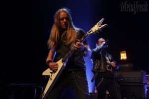 Rising Steel 18 (Copier)