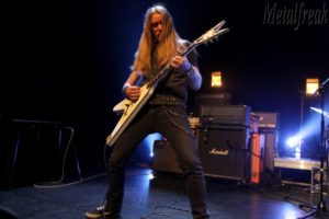 Rising Steel 20 (Copier)