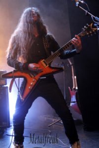 Rising Steel 25 (Copier)