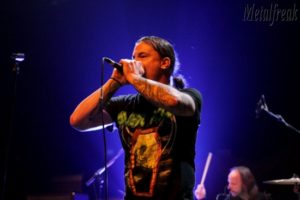 Rising Steel 27 (Copier)