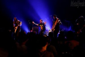 Rising Steel 31 (Copier)