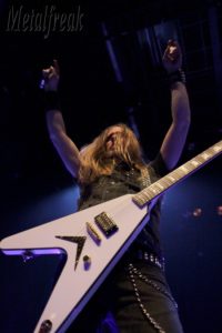 Rising Steel 33 (Copier)