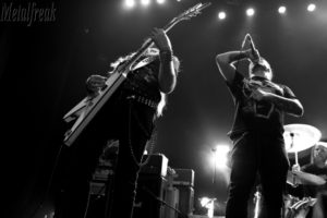 Rising Steel 34 (Copier)