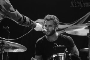 Sinner Sinners 03 (Copier)