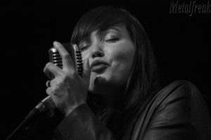 Sinner Sinners 06 (Copier)