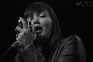 Sinner Sinners 07 (Copier)