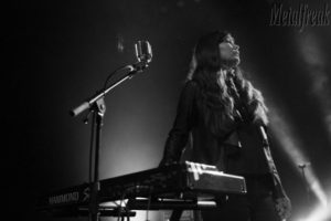 Sinner Sinners 08 (Copier)