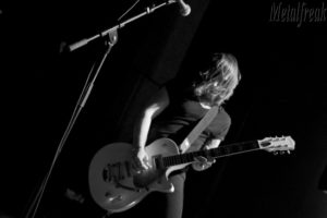 Sinner Sinners 10 (Copier)