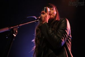 Sinner Sinners 13 (Copier)