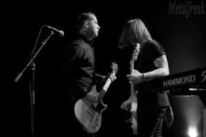 Sinner Sinners 15 (Copier)