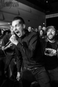 Sinner Sinners 17 (Copier)