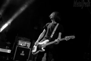 Sinner Sinners 19 (Copier)