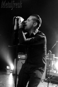 Sinner Sinners 20 (Copier)