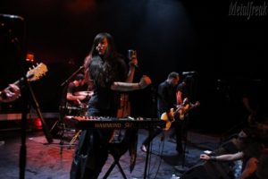 Sinner Sinners 26 (Copier)