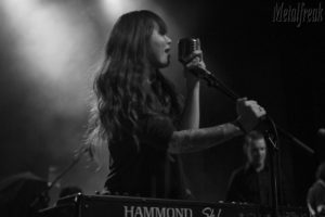 Sinner Sinners 27 (Copier)