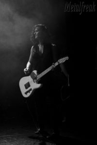 Sinner Sinners 29 (Copier)