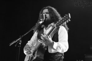 Y.Blues 23 nb (Copier)