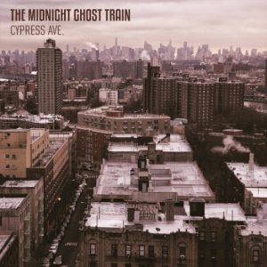 the-midnight-ghost-train-cypress-ave