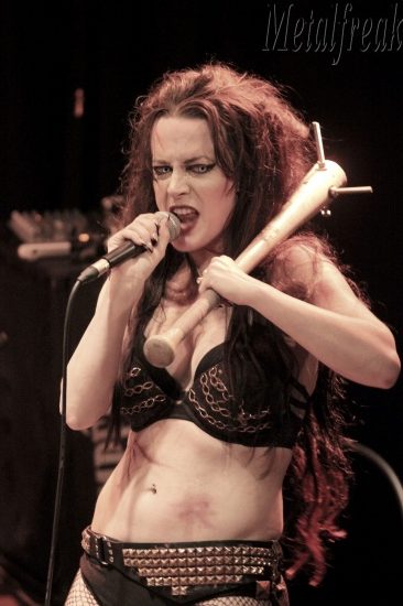 Beastö Blancö 12 (Copier)